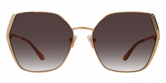 Guess GU7843-S